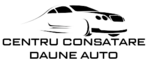 centruconstatare.ro
